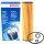 BOSCH Ölfilter 1457429261