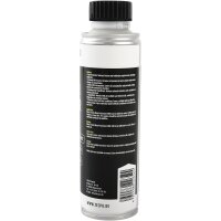 12x TECPO Motor Doctor Motoröl Anti-Verschleißschutz ESTER, 300 ml