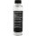 12x TECPO Motor Doctor Motoröl Anti-Verschleißschutz ESTER, 300 ml
