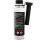 4x TECPO Vergaserreiniger ESTER Speed-XM Drosselkappen Reiniger, 300 ml