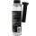 4x TECPO Vergaserreiniger ESTER Speed-XM Drosselkappen Reiniger, 300 ml