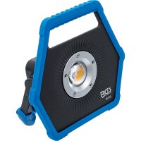 BGS COB-LED Arbeits-Leuchte | 30 W