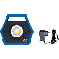 BGS COB-LED Arbeits-Leuchte | 30 W