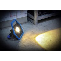 BGS COB-LED Arbeits-Leuchte | 30 W