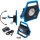 BGS COB-LED Arbeits-Leuchte | 30 W