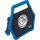 BGS COB-LED Arbeits-Leuchte | 30 W