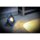 BGS COB-LED Arbeits-Leuchte | 30 W