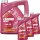 MANNOL Legend Ultra 0W-20, 7L