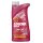 MANNOL Legend Ultra 0W-20, 7L