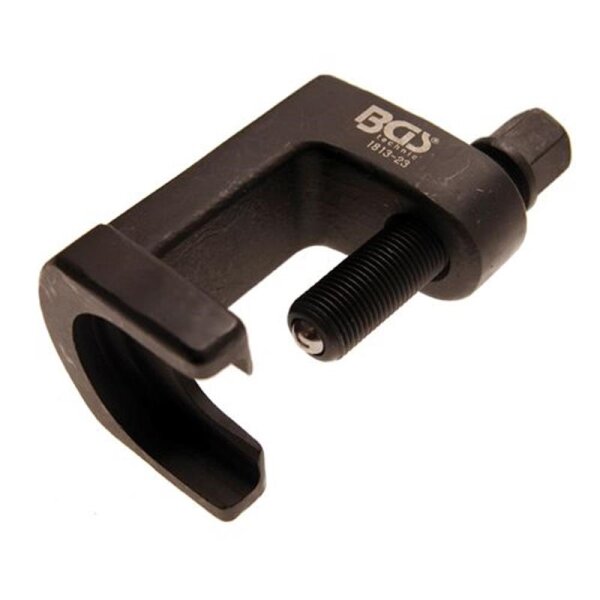 BGS Kugelgelenk-Abdrücker, 23 mm Öffnung