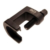 BGS Kugelgelenk-Abdrücker, 23 mm Öffnung