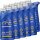 10x MANNOL Defender 10W-40 API SN, 1L