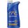 10x MANNOL Defender 10W-40 API SN, 1L
