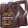 2x MANNOL Legend Formula C5 0W-20, 5L