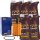 SCT GERMANY Ölfilter + MANNOL 5W-30 ENERGY 5x1 Liter