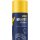 4x MANNOL 8121 White Grease Schmierung, 450ml