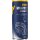 4x MANNOL 8121 White Grease Schmierung, 450ml
