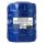 2x MANNOL Basic Plus, Getriebeöl, 75W-90 API GL 4+, 20L