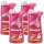 4x MANNOL Dexron VI, 1L