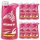 7x MANNOL Dexron VI, 1L