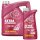 MANNOL Extra Getriebeoel 5L 75W-90 GL 4/GL 5 LS