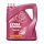 MANNOL Extra Getriebeoel 5L 75W-90 GL 4/GL 5 LS