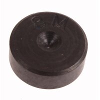 BGS DIY Druckstück für Bördelgerät |...