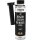 TECPO Benzin System Speed Reiniger ESTER 300 ml + Motorspülung Motor Flush Motorreiniger 300 ml
