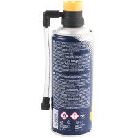 5x MANNOL Reifen Doctor, 450ml