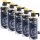 5x MANNOL Reifen Doctor, 450ml