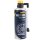 5x MANNOL Reifen Doctor, 450ml