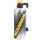 5x MANNOL Reifen Doctor, 450ml