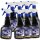 8x MANNOL 9975 Felgen Cleaner, 500 ml