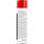 3x TECPO Reifen-Glanz-Spray, 600 ml