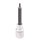 BGS Bit-Einsatz | Länge 100 mm | Antrieb Innenvierkant 12,5 mm (1/2") | T-Profil (für Torx) T20