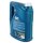 3x MANNOL Advanced Kühlerfrostschutz AG13+ -40°C, 5L