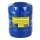 3x MANNOL Kühlerfrostschutz Gelb AG13+, 20L + DIN61 Dispensing Tap