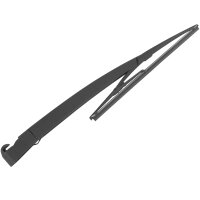 Heckwischer-Reparatursatz + Zwei-Arm-Abzieher für...