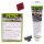 PETEC Scheibenkleber-Set + Kartusche 310mL