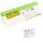 PETEC Scheibenkleber-Set + Kartusche 310mL