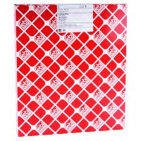 FEBI BILSTEIN 23795 Innenraumfilter