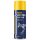 10x MANNOL 9669 Motor Starter, 450 ml