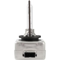 2x TECPO Xenon-Brenner, D3S, 12V-35W, 4300K