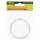 PETEC Scheibenkleber-Set + BGS Autoglas Montagesatz