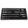 BGS Kippverlängerungs-Satz | 6,3 mm (1/4") / 10 mm (3/8") / 12,5 mm (1/2") | 9-tlg.