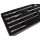 BGS Kippverlängerungs-Satz | 6,3 mm (1/4") / 10 mm (3/8") / 12,5 mm (1/2") | 9-tlg.