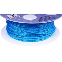 BGS Nylon-Ausglas-Trennschnur, 50 m