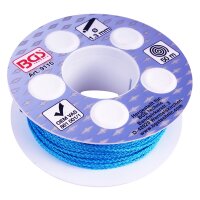 BGS Nylon-Ausglas-Trennschnur, 50 m