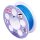 BGS Nylon-Ausglas-Trennschnur, 50 m