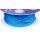 BGS Nylon-Ausglas-Trennschnur, 50 m